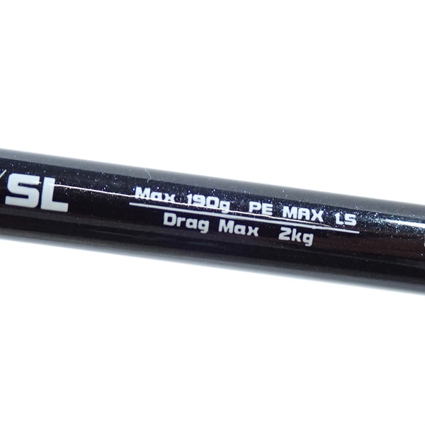 ＳＳＤ　タイラバ６９Ｈ／ＳＬ　